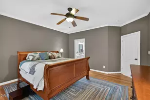 4221 Falls River Ave, Raleigh, NC 27614 - Photo 3