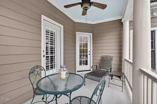 4221 Falls River Ave, Raleigh, NC 27614 - Photo 27