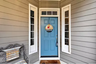 4221 Falls River Avenue, Raleigh, NC 27614 - Photo 9