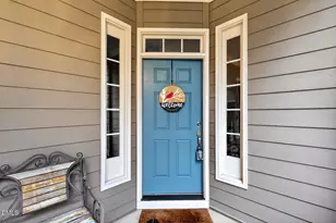 4221 Falls River Ave, Raleigh, NC 27614 - Photo 9