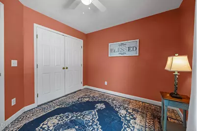 609 W Holding Avenue, Wake Forest, NC 27587 - Photo 25