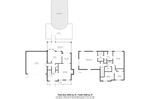 609 W Holding Ave, Wake Forest, NC 27587 - Photo 37