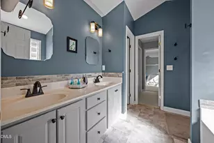 609 W Holding Ave, Wake Forest, NC 27587 - Photo 19