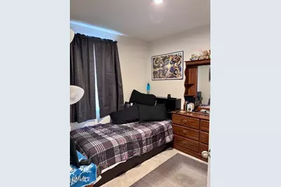 1573 Indigo Creek Drive, Zebulon, NC 27597 - Photo 5