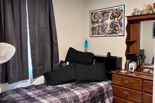 1573 Indigo Creek Dr, Zebulon, NC 27597 - Photo 5