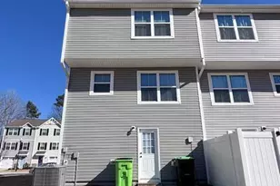 1573 Indigo Creek Dr, Zebulon, NC 27597 - Photo 17