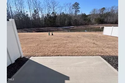 1573 Indigo Creek Drive, Zebulon, NC 27597 - Photo 15