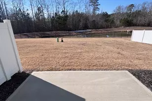 1573 Indigo Creek Dr, Zebulon, NC 27597 - Photo 15