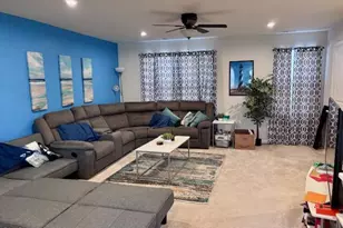 1573 Indigo Creek Dr, Zebulon, NC 27597 - Photo 3