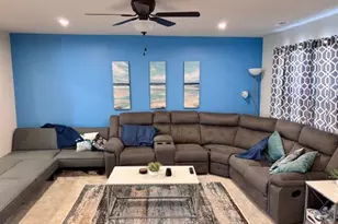 1573 Indigo Creek Dr, Zebulon, NC 27597 - Photo 11