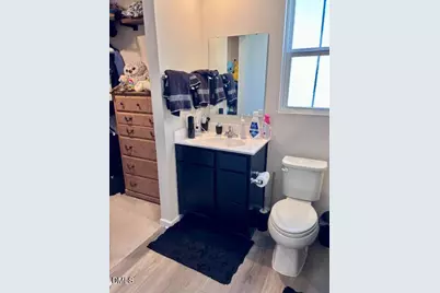 1573 Indigo Creek Drive, Zebulon, NC 27597 - Photo 9