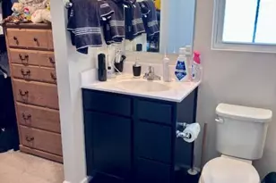 1573 Indigo Creek Dr, Zebulon, NC 27597 - Photo 9