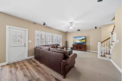 306 Brodie Lloyd Court, Cary, NC 27519 - Photo 27