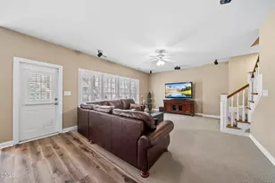 306 Brodie Lloyd Ct, Cary, NC 27519 - Photo 27