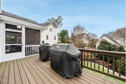 306 Brodie Lloyd Court, Cary, NC 27519 - Photo 19