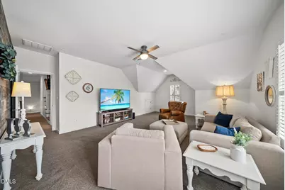 306 Brodie Lloyd Court, Cary, NC 27519 - Photo 25