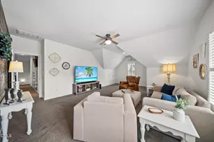 306 Brodie Lloyd Ct, Cary, NC 27519 - Photo 25