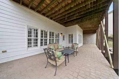 306 Brodie Lloyd Court, Cary, NC 27519 - Photo 31