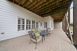 306 Brodie Lloyd Ct, Cary, NC 27519 - Photo 31