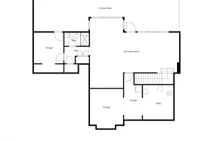 306 Brodie Lloyd Ct, Cary, NC 27519 - Photo 41