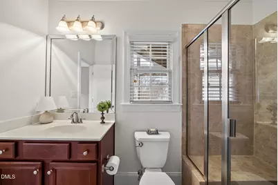 306 Brodie Lloyd Court, Cary, NC 27519 - Photo 33