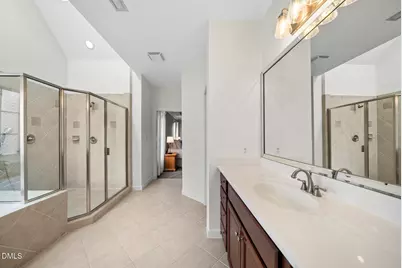 306 Brodie Lloyd Court, Cary, NC 27519 - Photo 23