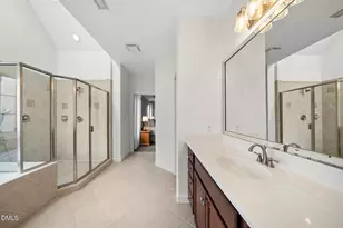 306 Brodie Lloyd Ct, Cary, NC 27519 - Photo 23