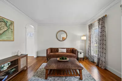 306 Brodie Lloyd Court, Cary, NC 27519 - Photo 7