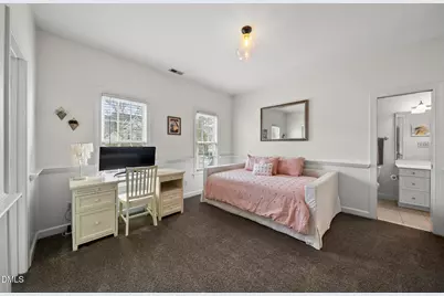 306 Brodie Lloyd Court, Cary, NC 27519 - Photo 35