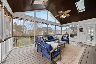 306 Brodie Lloyd Ct, Cary, NC 27519 - Photo 17