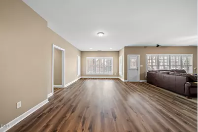 306 Brodie Lloyd Court, Cary, NC 27519 - Photo 29