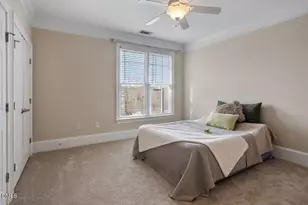 735 Portstewart Dr, Cary, NC 27519 - Photo 15