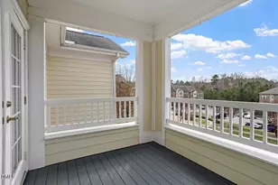 735 Portstewart Dr, Cary, NC 27519 - Photo 23