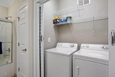 735 Portstewart Drive, Cary, NC 27519 - Photo 19