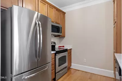 735 Portstewart Drive, Cary, NC 27519 - Photo 11