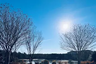 735 Portstewart Dr, Cary, NC 27519 - Photo 31