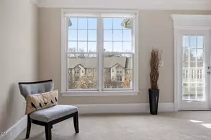 735 Portstewart Dr, Cary, NC 27519 - Photo 5