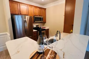 735 Portstewart Dr, Cary, NC 27519 - Photo 13