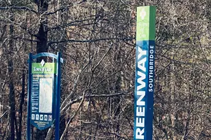 735 Portstewart Dr, Cary, NC 27519 - Photo 27