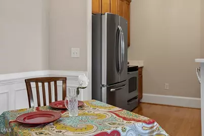 735 Portstewart Drive, Cary, NC 27519 - Photo 9