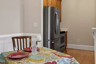 735 Portstewart Dr, Cary, NC 27519 - Photo 9