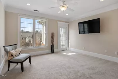 735 Portstewart Drive, Cary, NC 27519 - Photo 3