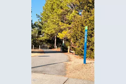 735 Portstewart Drive, Cary, NC 27519 - Photo 29