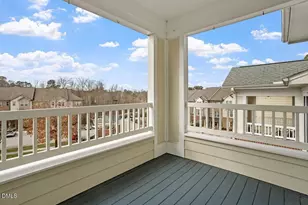 735 Portstewart Dr, Cary, NC 27519 - Photo 21