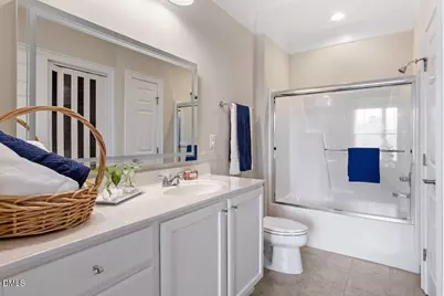 735 Portstewart Drive, Cary, NC 27519 - Photo 17