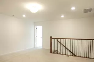 109 Periwinkle Pl, Clayton, NC 27527 - Photo 15