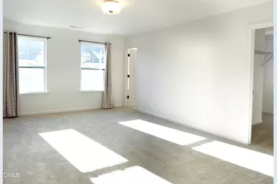 109 Periwinkle Place, Clayton, NC 27527 - Photo 19
