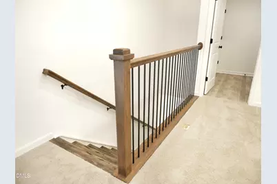 109 Periwinkle Place, Clayton, NC 27527 - Photo 17