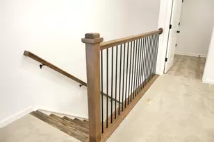 109 Periwinkle Pl, Clayton, NC 27527 - Photo 17