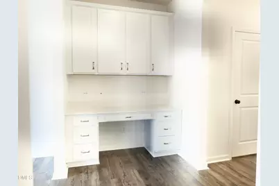 109 Periwinkle Place, Clayton, NC 27527 - Photo 13